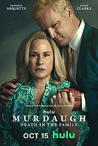 Мёрдо: Смерть в семье